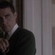 Image for article titled Impossible to see no evil, hear no evil, speak no evil in High Castle’s sixth episode